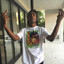 Avatar of player yw~
