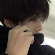 翻斗花园狙击手牛爷爷