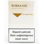 SobranieBalliQubadli