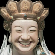 百事可乐仓库管理员