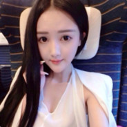 盘丝洞里的孙悟空