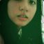 CaLL Me !!!!
