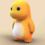 honkymonky