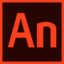 Adobe Animate