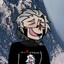 Geralt