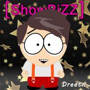 Dreetn Veelokeetn - steam id 76561197971705253