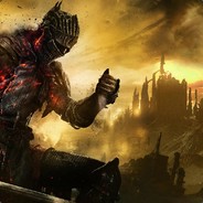 Кунг-фу Падла