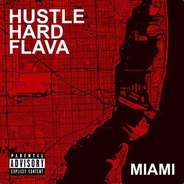 Сидоджи Дубоshit