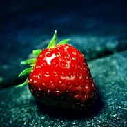 平安喜乐，事事可期。