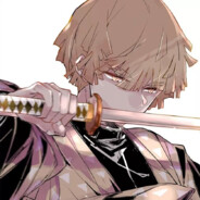 ⚡  𝑥𝑙𝑆𝑜𝑛𝑔