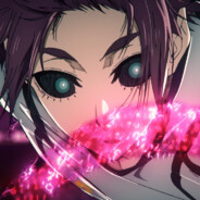 -sahar - steam id 76561199443377432