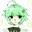 jeffrey Steam avatar