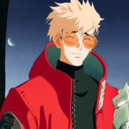 ✞Vesh_Hurricane✞