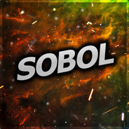 SoBoL