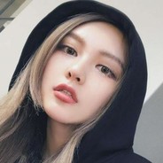 多人运动-1号周扬青