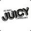 Juicy J