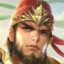 打野不在我怎么去