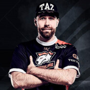 √ɮɐɕɸɚɻ Virtus.pro