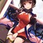 囧神和剑人