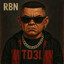RBN