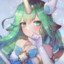 Soraka