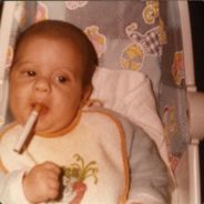 Nicholas John Julius Cook III - steam id 76561197964445907
