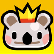 Sa1veo00000000000000000