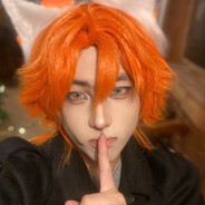 愛してます (KIỆT LẶC)