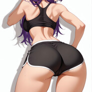 15_твоя тяночка_15