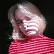 Почему ты плачешь?