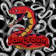 Samsoum-DZ