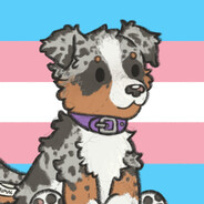 ManicJamie's avatar