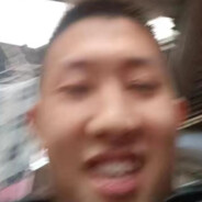 四川军统彭丝瓜