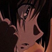 猫和你都想了解