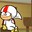 Kick