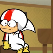 Kick
