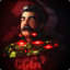 Space Stalin