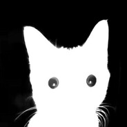 squirt's avatar