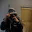 not_sad #HGYKFP