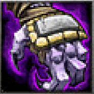 Martin_Tatod (Greedisgood)