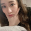 A-Lun
