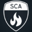 SCA