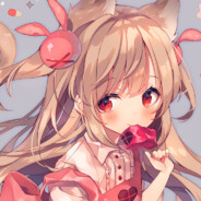 顶级高能英雄玩家