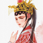 小新汤姆和杰瑞