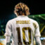 Modrić