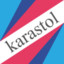 karastol