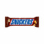 Snickers