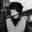 tenshi_izen