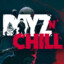 DayZ n&#039; Chill™