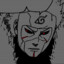 tob1